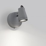 Kix m buitenlamp Deltalight Kix m buitenlamp Deltalight