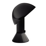 Elmetto tafellamp Martinelli Luce Elmetto tafellamp Martinelli Luce