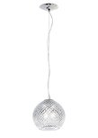 Diamond Ø 18 cm hanglamp Fabbian 