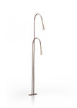 Giunco F14 c51 outdoor vloerlamp Fabbian Giunco F14 c51 outdoor vloerlamp Fabbian