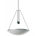 Trama hanglamp Luceplan Trama hanglamp Luceplan