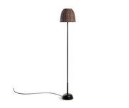 Atticus p/114 outdoor vloerlamp Bover Atticus p/114 outdoor vloerlamp Bover
