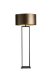 Cube vloerlamp Lumière