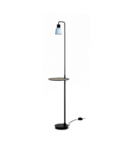 Drop tray vloerlamp Bover Drop tray vloerlamp Bover
