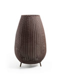 Amphora 02 outdoor vloerlamp Bover