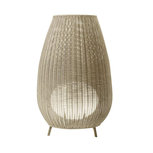 Amphora 03 outdoor vloerlamp Bover