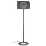 Fora p vloerlamp Bover