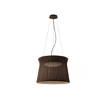 Syra 60 outdoor hanglamp Bover