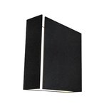 Split small wandlamp Modular Split small wandlamp Modular