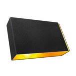 Split large wandlamp Modular Split large wandlamp Modular