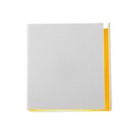 Split medium wandlamp Modular Split medium wandlamp Modular