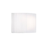 Wall street 32 wandlamp Bover Wall street 32 wandlamp Bover
