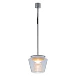 Annex (L) led hanglamp Serien Lighting 