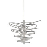 2620 hanglamp Flos 2620 hanglamp Flos