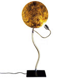 Luce d'oro tafellamp Catellani&Smith Luce d'oro tafellamp Catellani&Smith