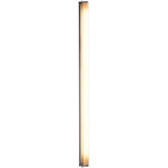 Manhattan LED 63.5 wandlamp Marset 