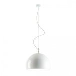 Biluna s5 hanglamp Prandina Biluna s5 hanglamp Prandina