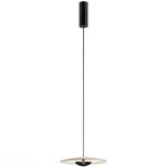 Ginger 20 hanglamp Marset 