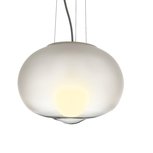 Hazy day 32 hanglamp Marset Hazy day 32 hanglamp Marset