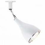 One eighty plafond/wandlamp Serien Lighting One eighty plafond/wandlamp Serien Lighting