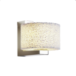 Reef wandlamp Serien Lighting 