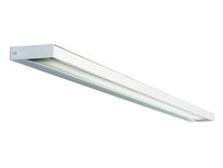 Sml 1200 led wandlamp Serien Lighting 