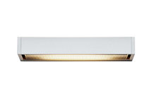 Sml l wandlamp Serien lighting 