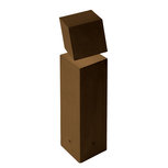 Break 4101 buitenlamp Vibia Break 4101 buitenlamp Vibia