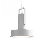 Arne domus hanglamp Santa & Cole Arne domus hanglamp Santa & Cole