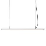 Blanco white r3 hanglamp Santa & Cole Blanco white r3 hanglamp Santa & Cole