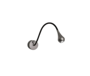 Carohzoom surface wandlamp Molto Luce Carohzoom surface wandlamp Molto Luce