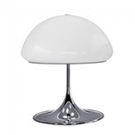 Mico tafellamp Martinelli Luce Mico tafellamp Martinelli Luce