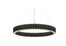 Carousel XL hanglamp Lee Broom Carousel XL hanglamp Lee Broom