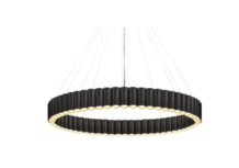 Carousel XL hanglamp Lee Broom 