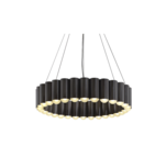 Carousel hanglamp Lee Broom Carousel hanglamp Lee Broom