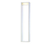 Frame l buitenlamp B.lux Frame l buitenlamp B.lux