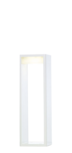 Frame m buitenlamp B.lux Frame m buitenlamp B.lux