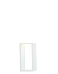 Frame s buitenlamp B.lux Frame s buitenlamp B.lux