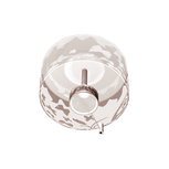 Shining wonderland plafondlamp Absolut Lighting Shining wonderland plafondlamp Absolut Lighting