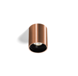 Solid 1.0 led opbouwspot Wever & Ducre - sale Solid 1.0 led opbouwspot Wever & Ducre - sale