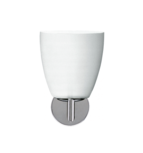 006/1 wandlamp FontanaArte 006/1 wandlamp FontanaArte