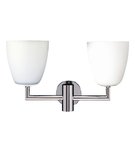 006/2 wandlamp FontanaArte 006/2 wandlamp FontanaArte