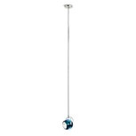 Beluga colour d57 a11 hanglamp Fabbian Beluga colour d57 a11 hanglamp Fabbian