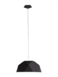Crio led Ø​ 57,2 cm hanglamp Fabbian
