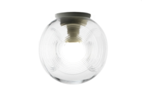 Eyes plafondlamp Fabbian Eyes plafondlamp Fabbian