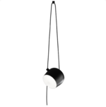 Aim small sospensione led hanglamp Flos Aim small sospensione led hanglamp Flos