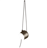 Aim sospensione led hanglamp Flos Aim sospensione led hanglamp Flos