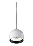 Wan s hanglamp Flos - sale Wan s hanglamp Flos - sale
