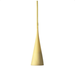 Uto hanglamp outdoor  Foscarini