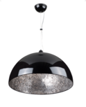 Cupula mirror Ø 50 cm hanglamp Linea Verdace Cupula mirror Ø 50 cm hanglamp Linea Verdace